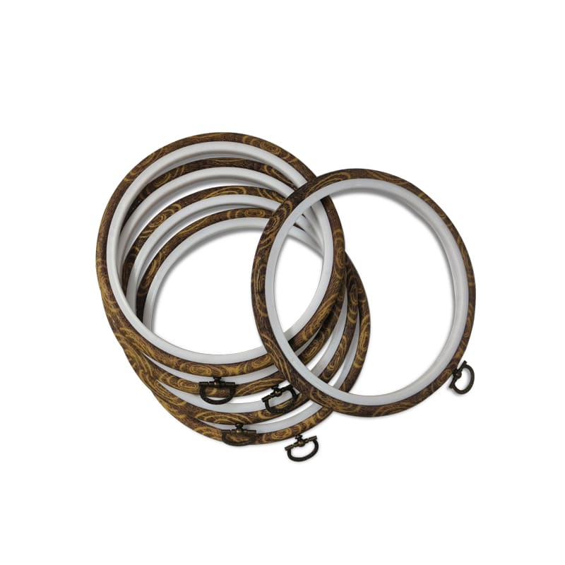 BASTIDOR FX MADERA REDONDO6