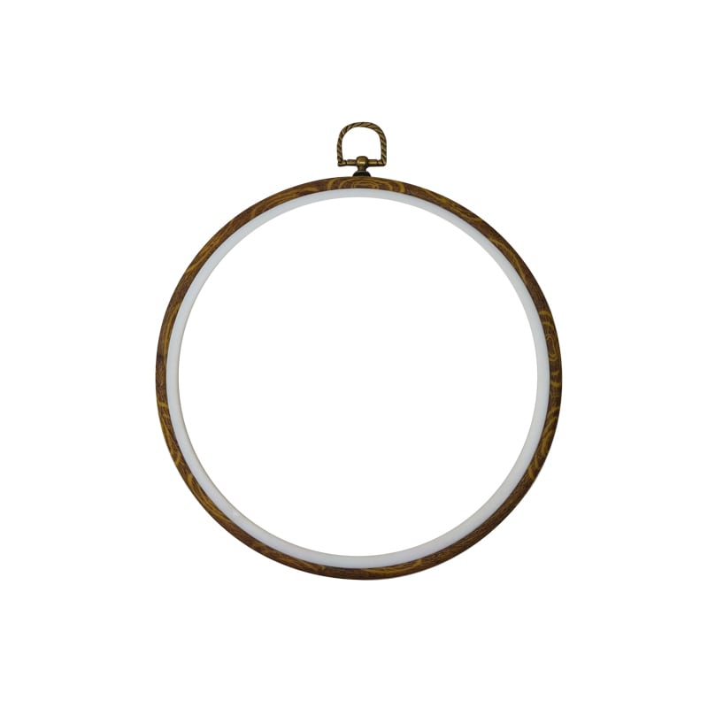 BASTIDOR FX MADERA REDONDO7