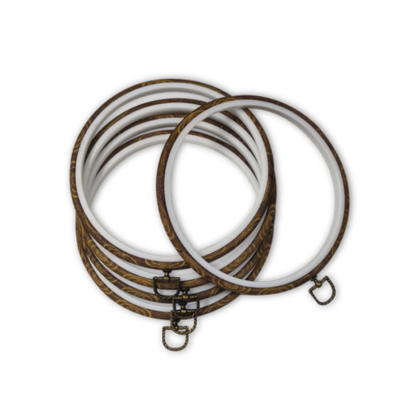 BASTIDOR FX MADERA REDONDO8