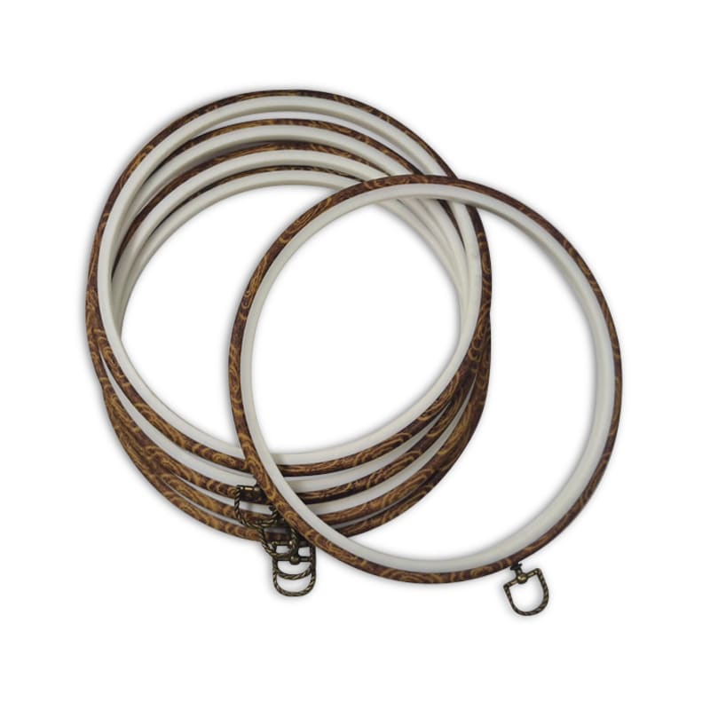 BASTIDOR FX MADERA REDONDO11