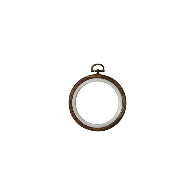 BASTIDOR FX MADERA REDONDO1