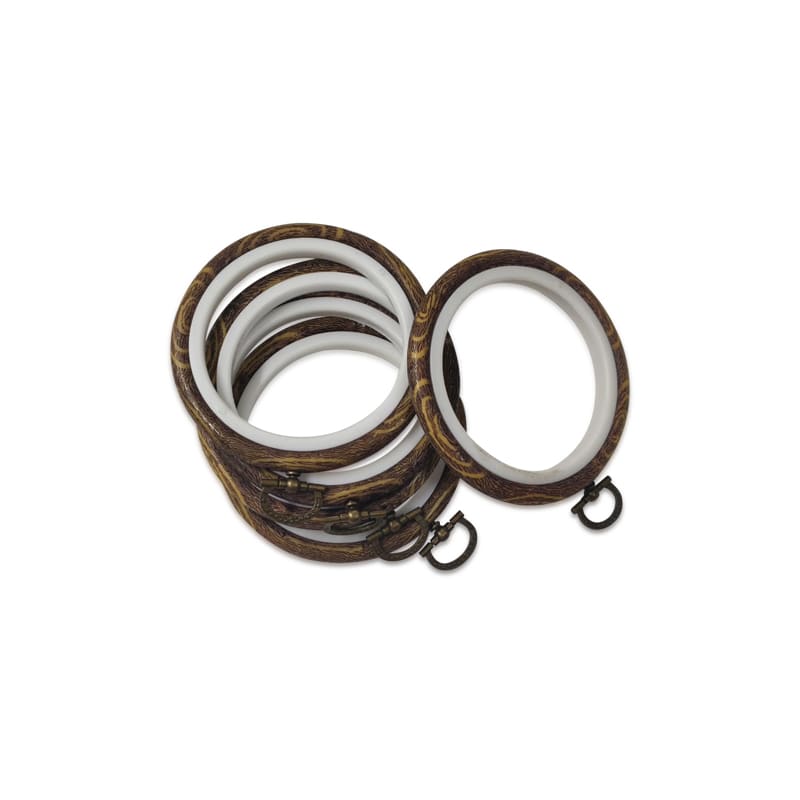 BASTIDOR FX MADERA REDONDO2