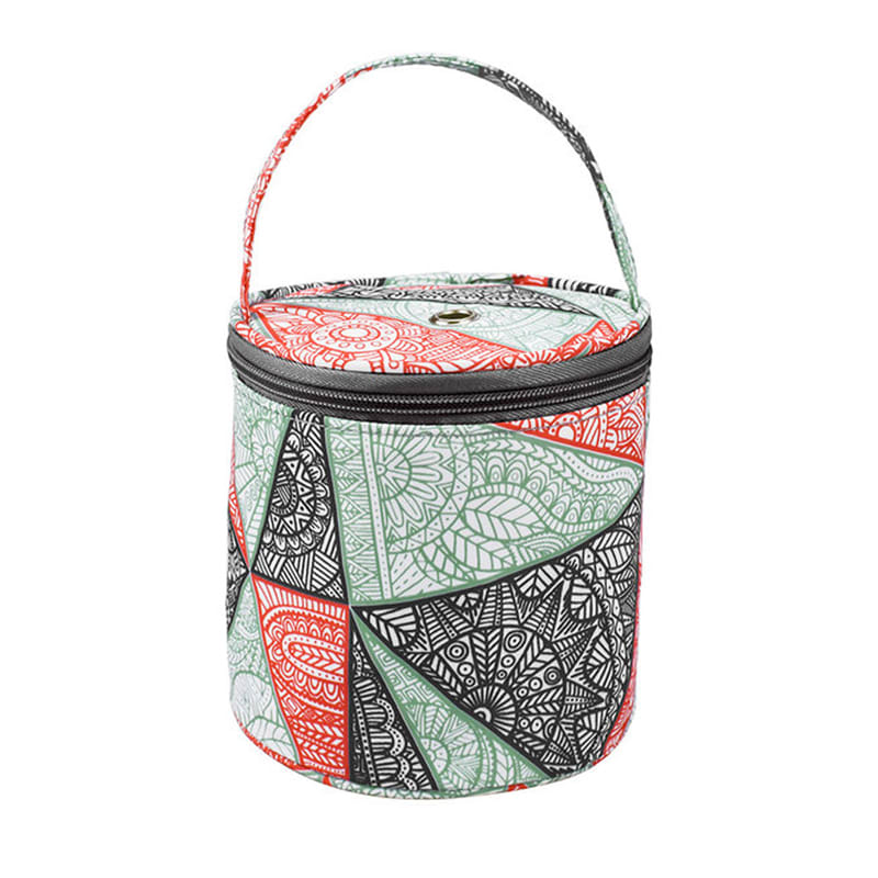 PORTAOVILLOS DE TELA3