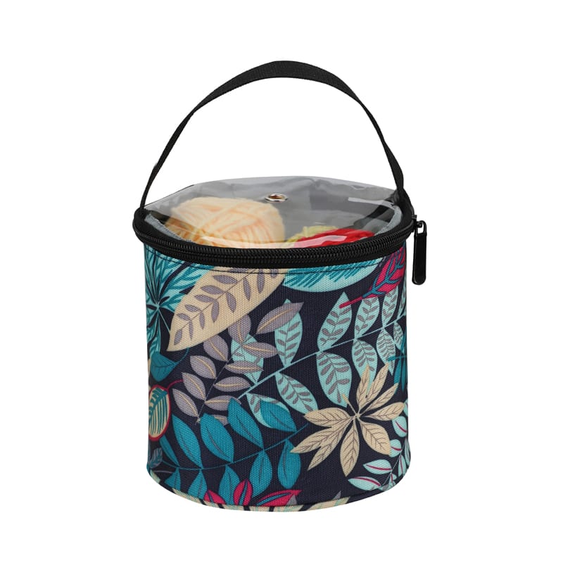 PORTAOVILLOS DE TELA2