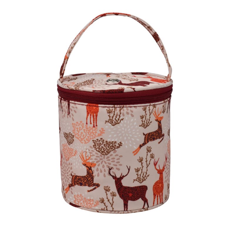 PORTAOVILLOS DE TELA4