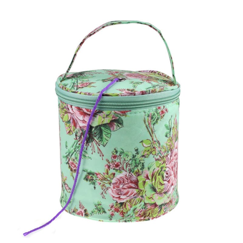 PORTAOVILLOS DE TELA5