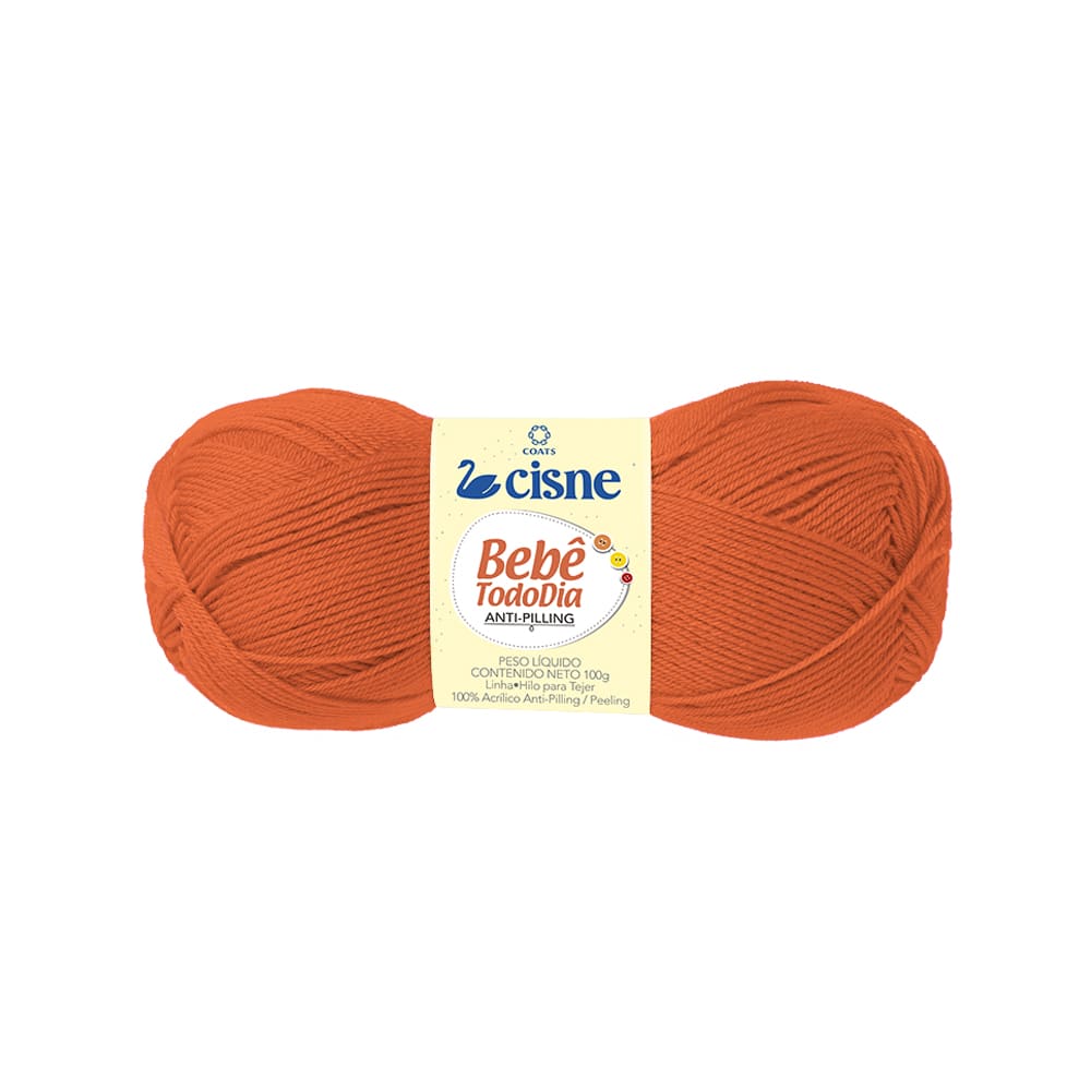 CISNE BEBE TODO DIA4