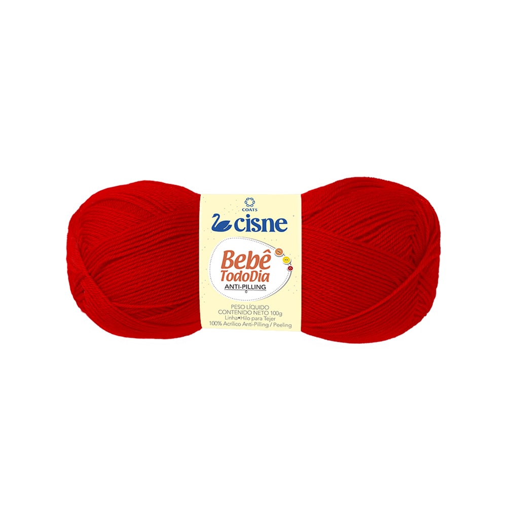 CISNE BEBE TODO DIA5