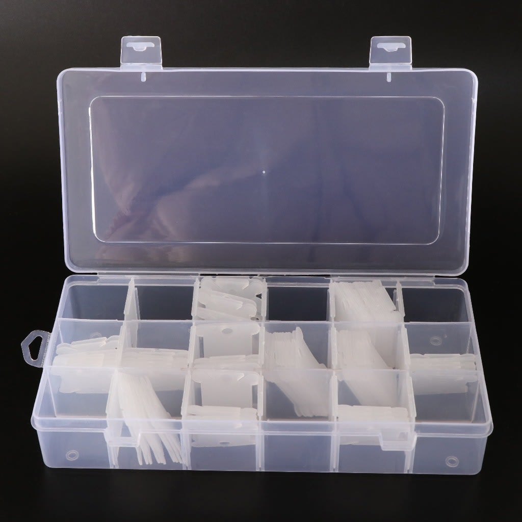 Cajas Organizadoras5