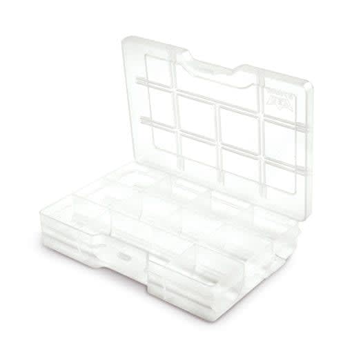 Cajas Organizadoras1