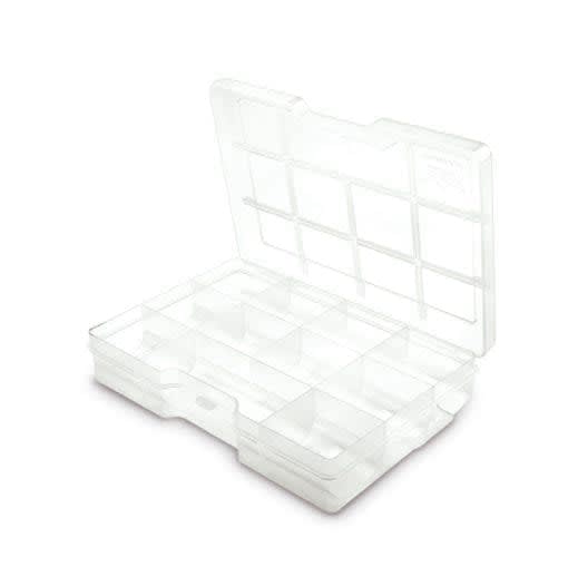 Cajas Organizadoras2