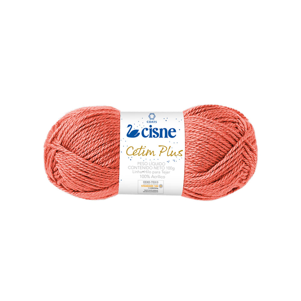 CISNE CETIM2