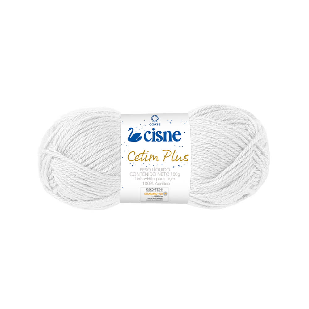 CISNE CETIM1