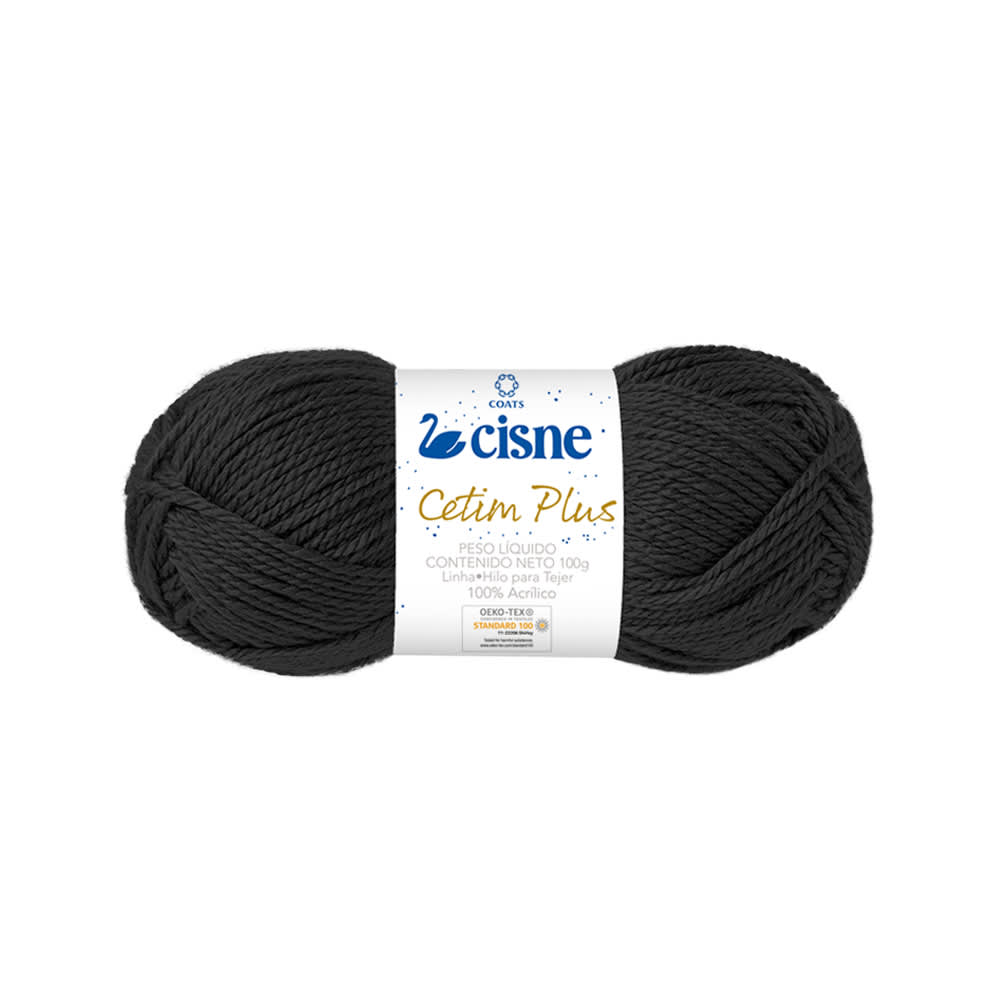 CISNE CETIM29