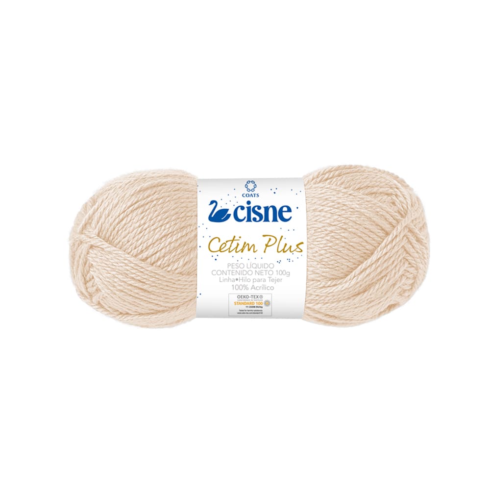 CISNE CETIM9