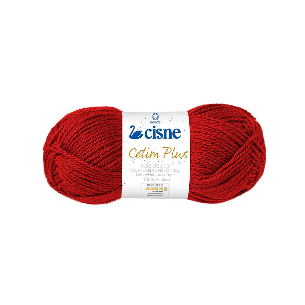 CISNE CETIM11