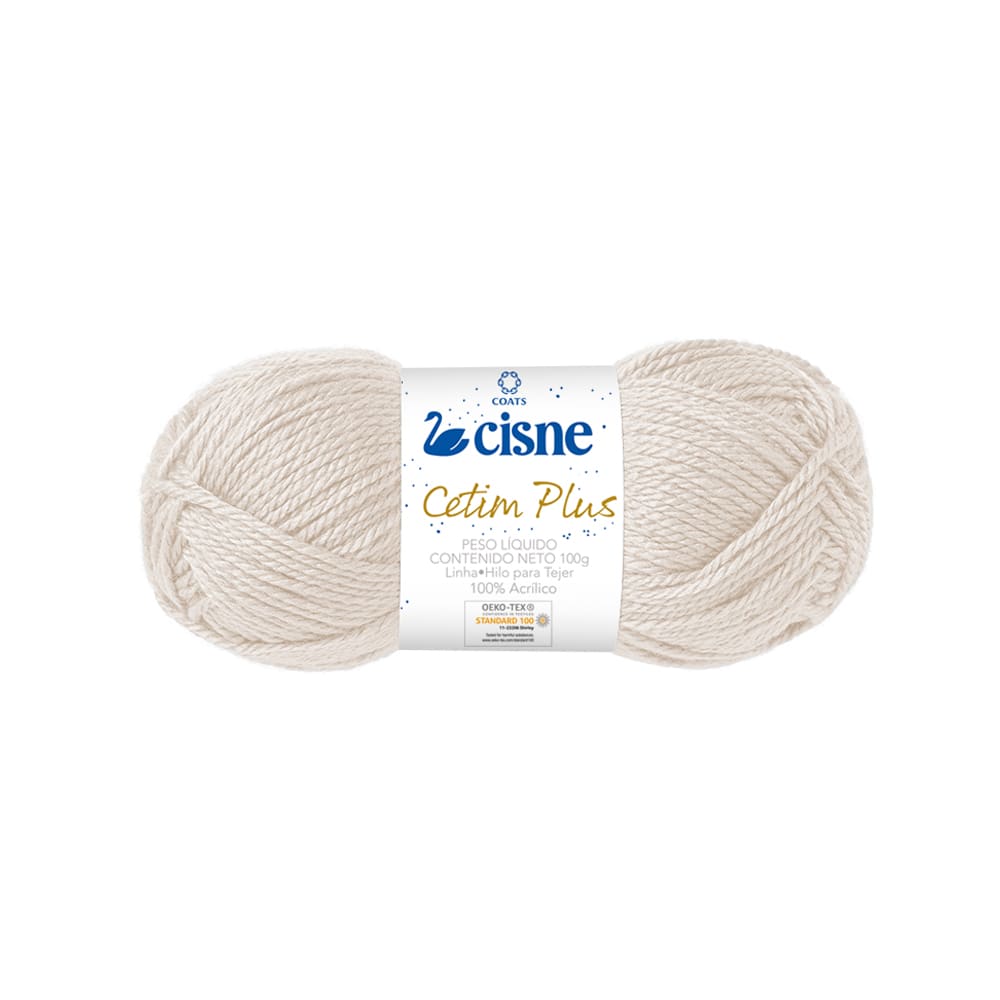 CISNE CETIM13