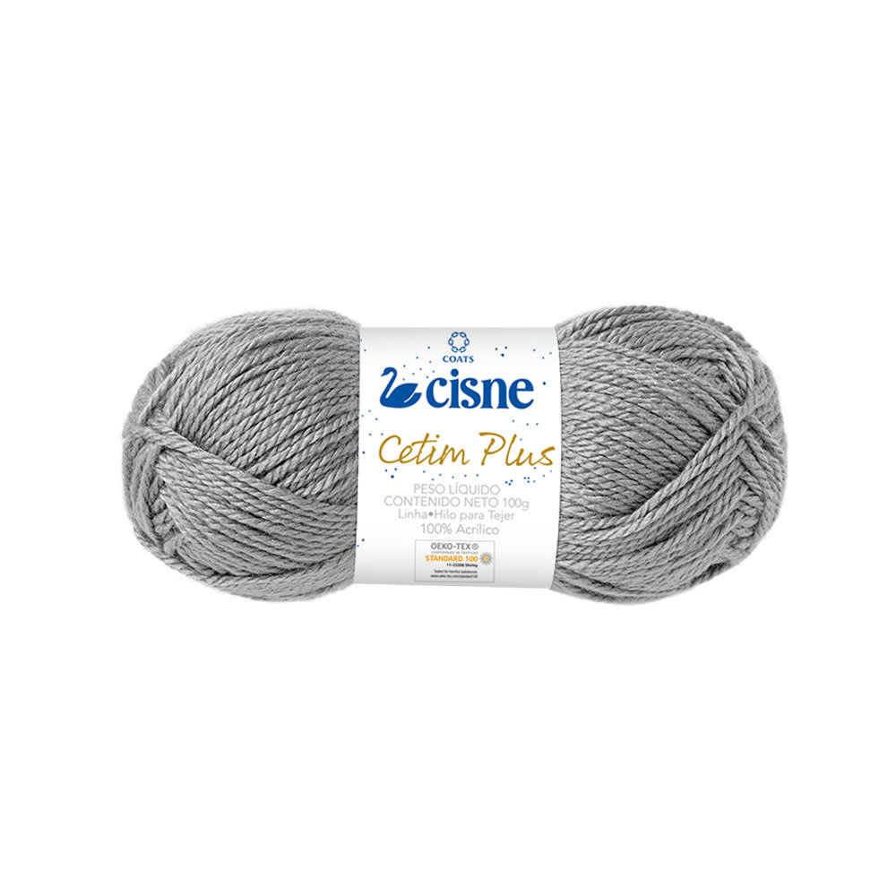 CISNE CETIM16