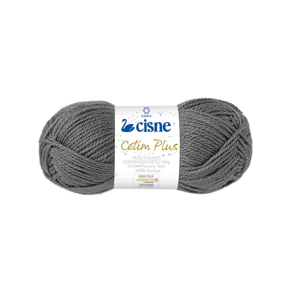 CISNE CETIM17