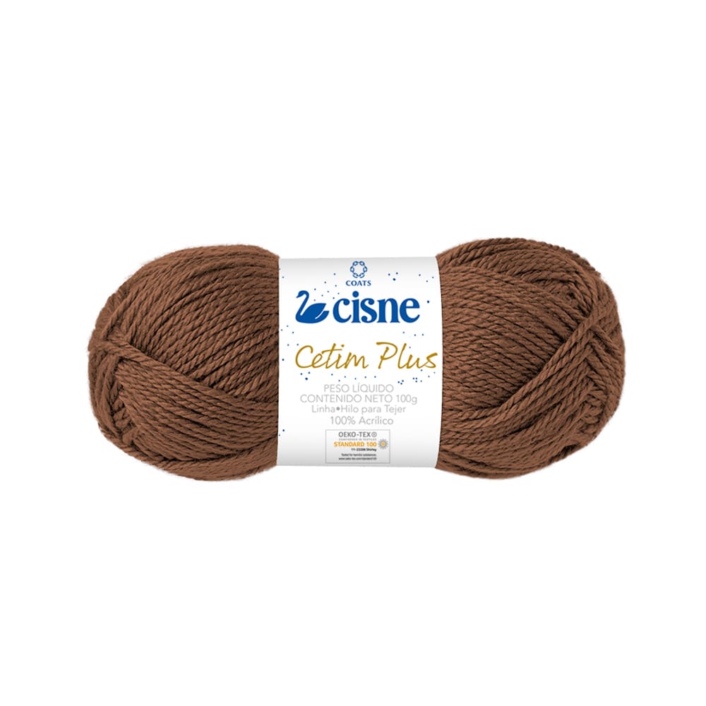 CISNE CETIM23