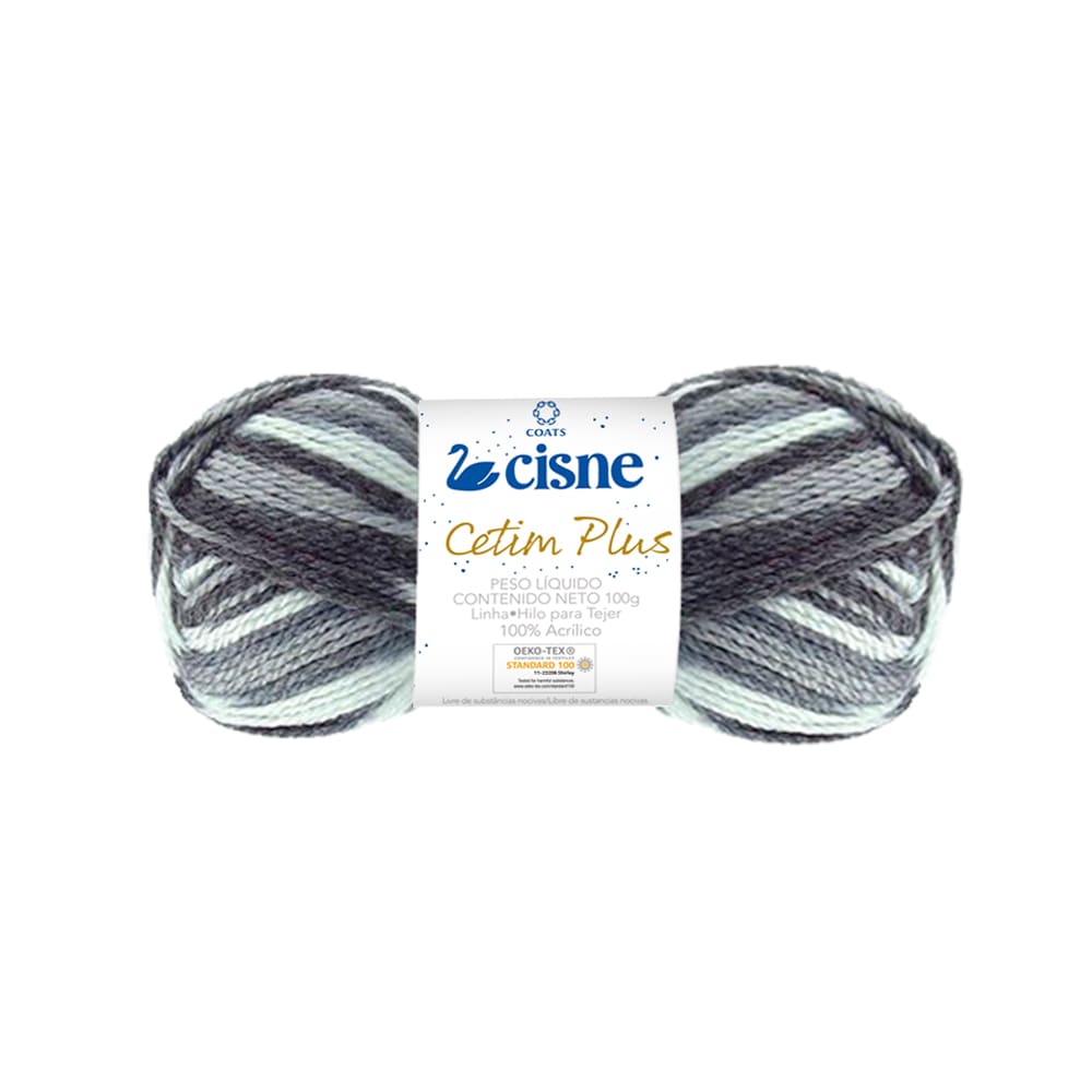 CISNE CETIM28