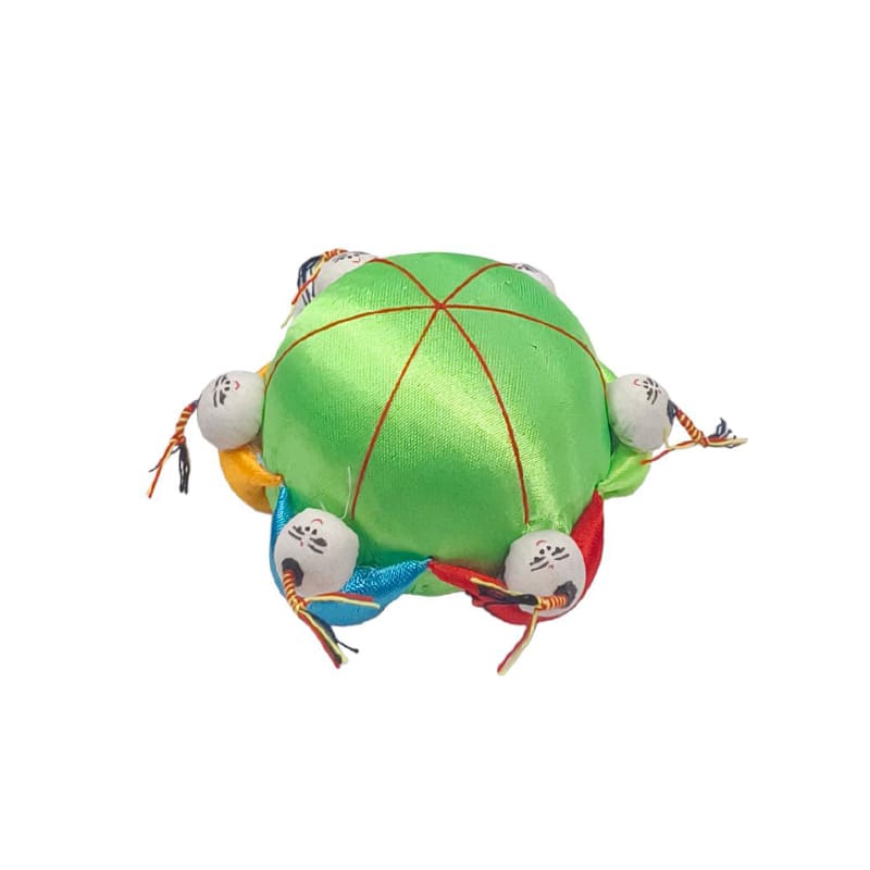 CHINITOS DE LA SUERTE X67