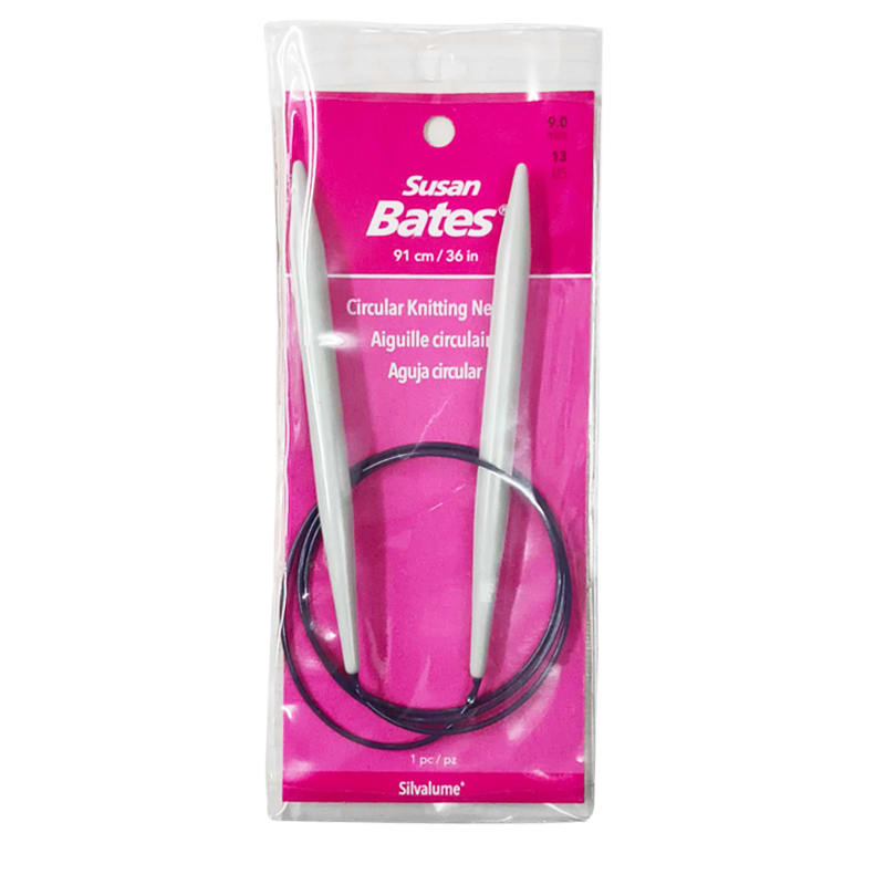 SUSAN BATES CIRCULAR2