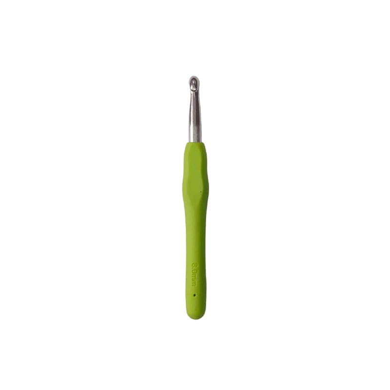 CROCHET MANGO SUAVE10
