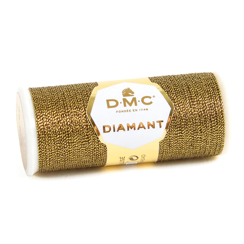 DMC DIAMANT1