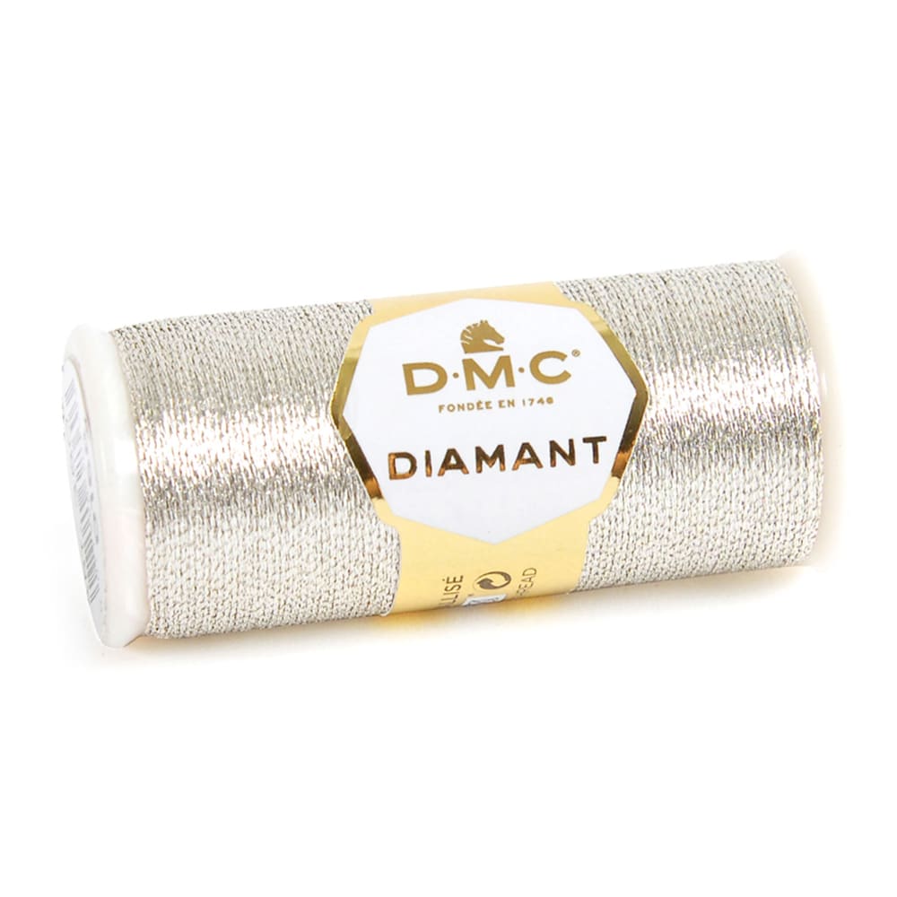 DMC DIAMANT2