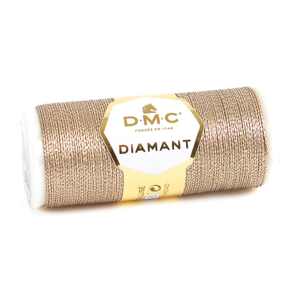 DMC DIAMANT3