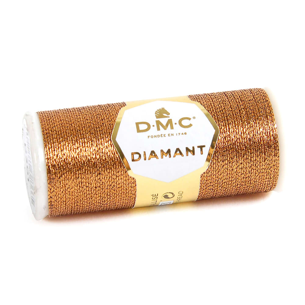 DMC DIAMANT4