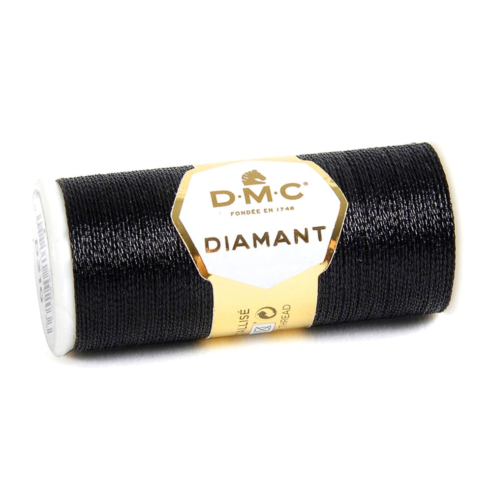 DMC DIAMANT5