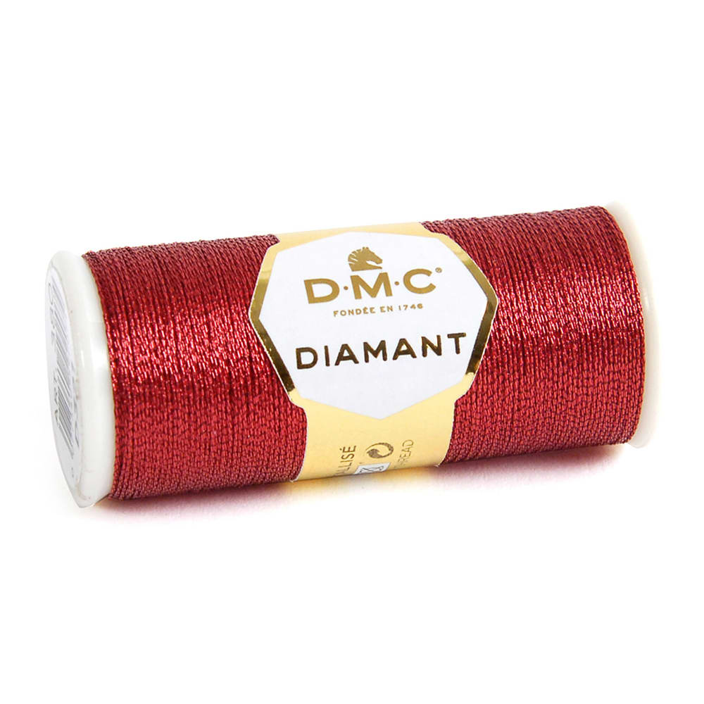 DMC DIAMANT6
