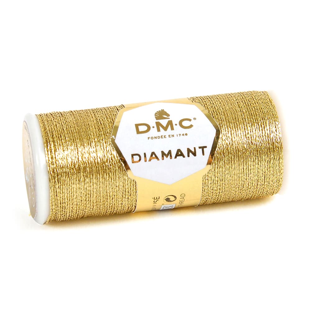 DMC DIAMANT10