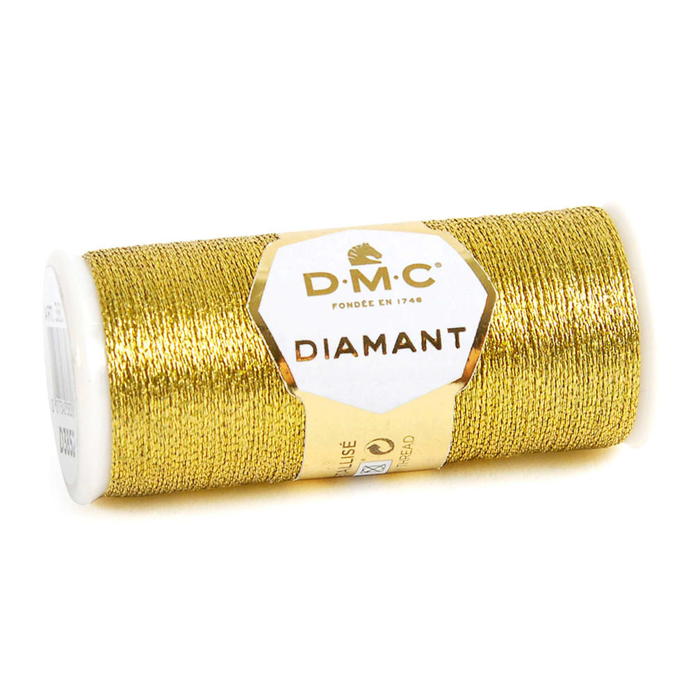 DMC DIAMANT11