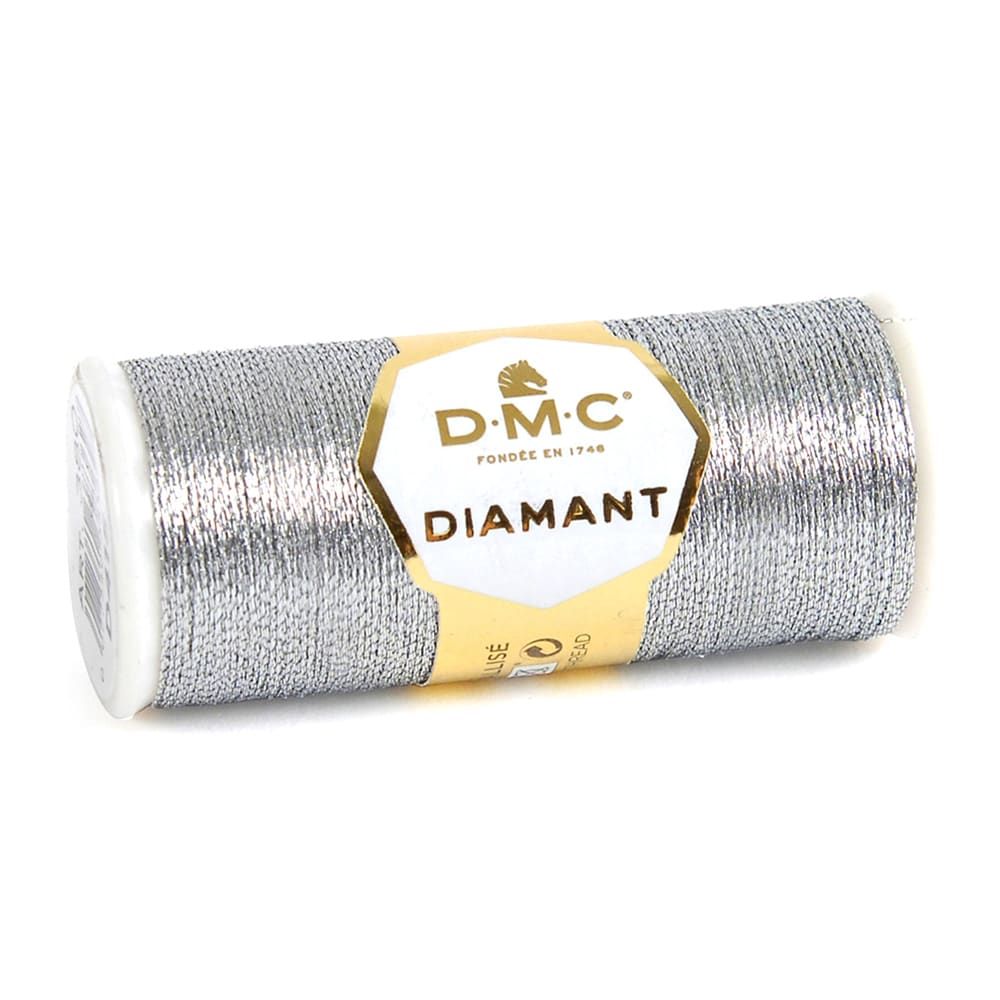 DMC DIAMANT7