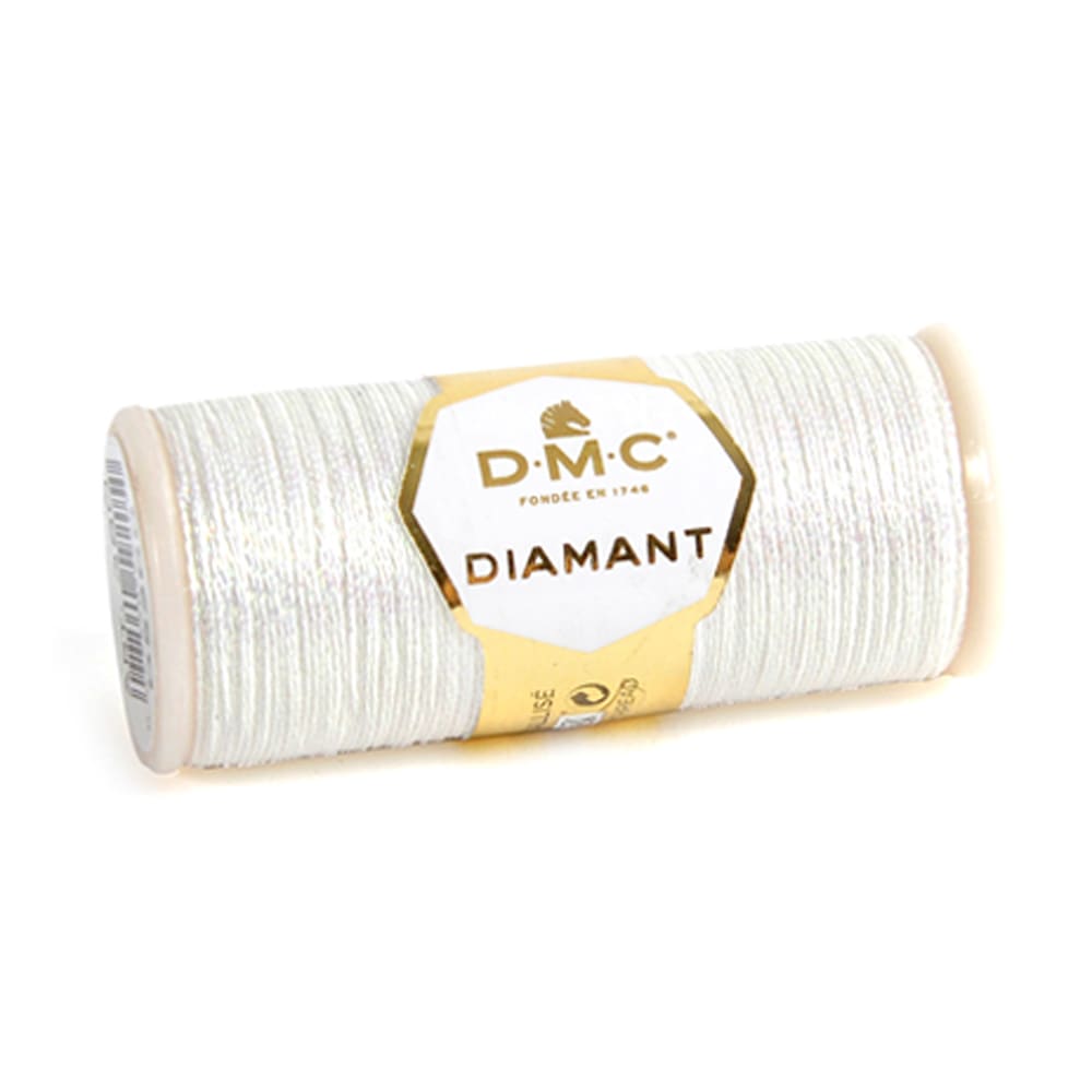 DMC DIAMANT12