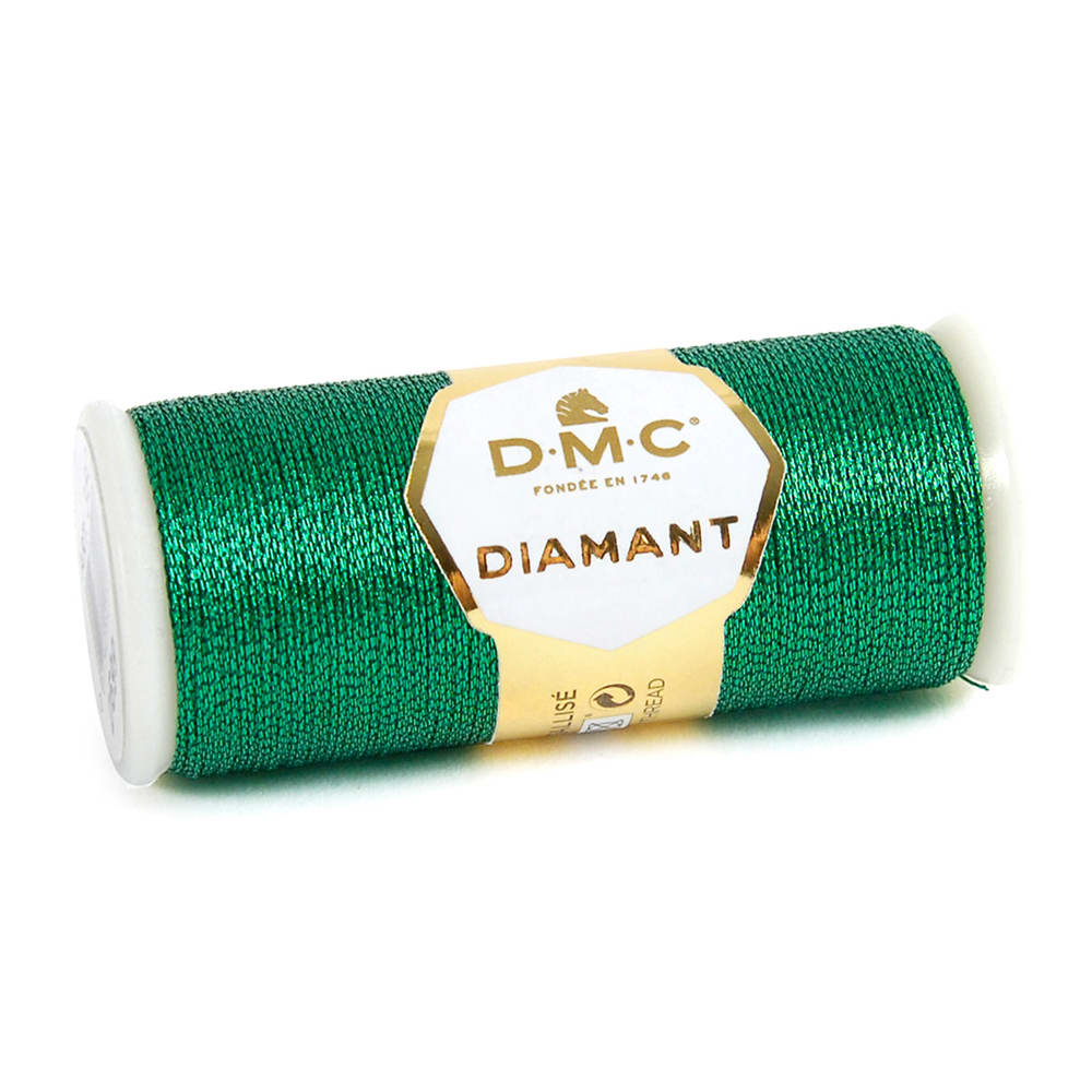 DMC DIAMANT8