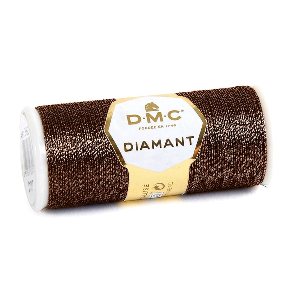 DMC DIAMANT9