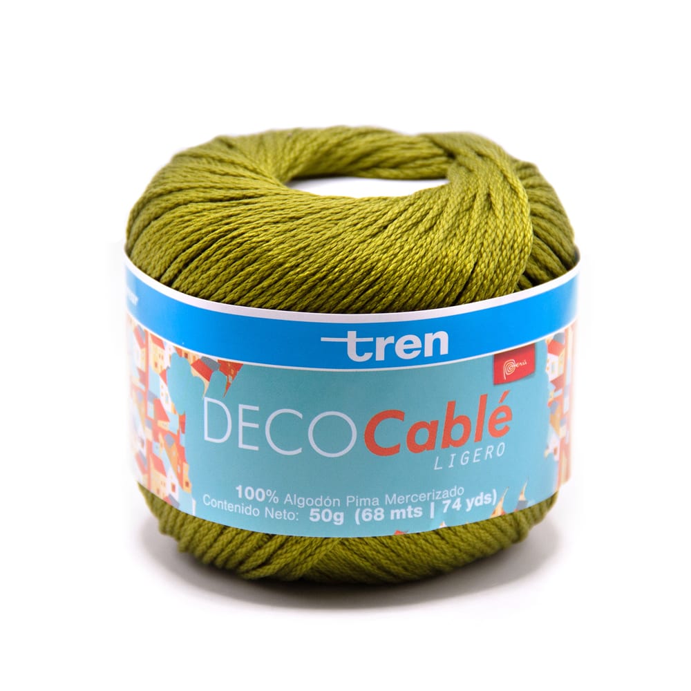 TREN DECO CABLE2