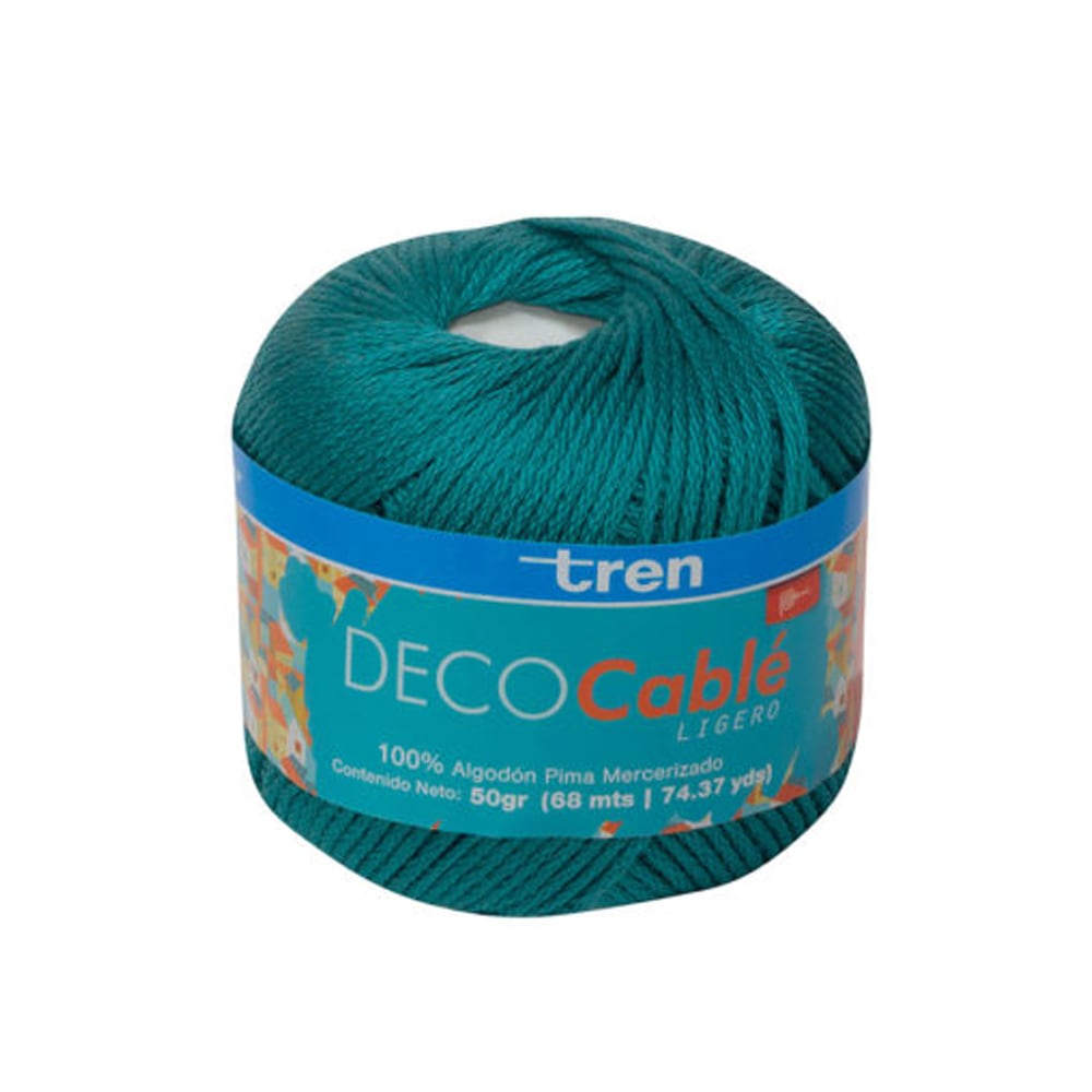 TREN DECO CABLE3