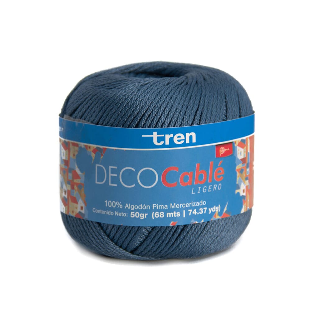 TREN DECO CABLE4