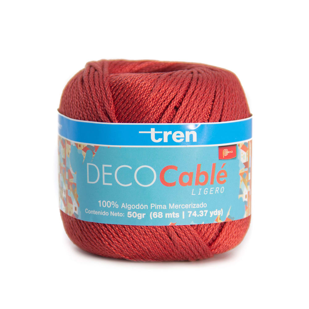 TREN DECO CABLE5
