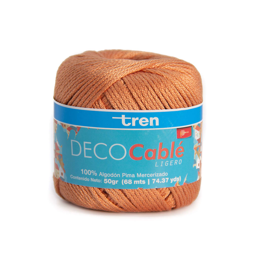 TREN DECO CABLE6