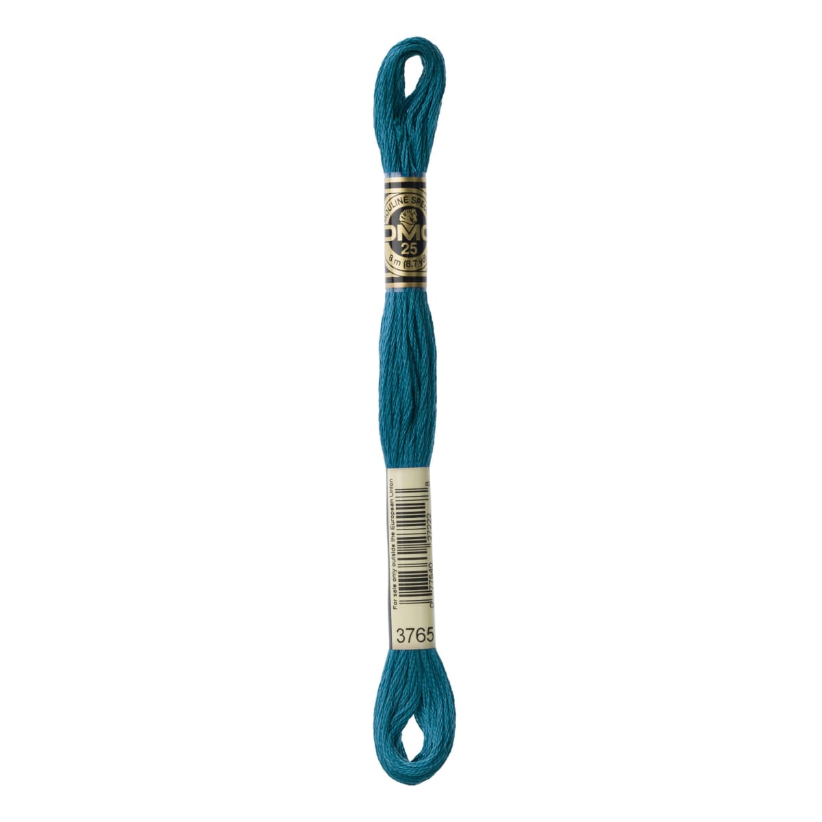 DMC HILO MOULINE - JADES24