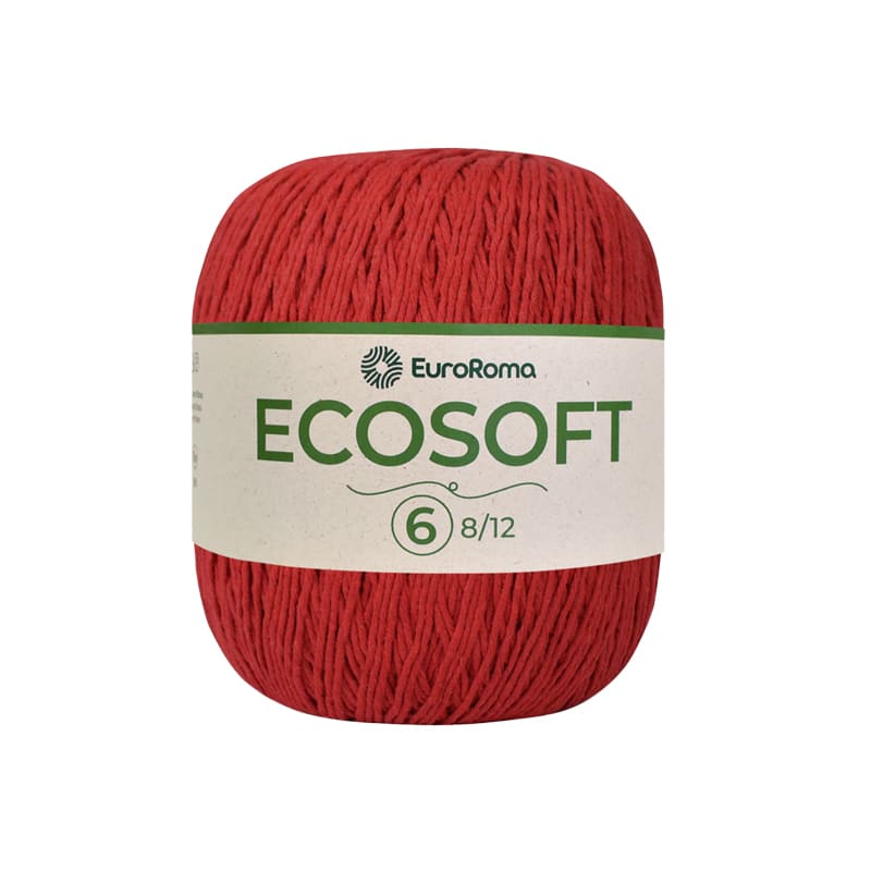 EUROROMA ECOSOFT42211