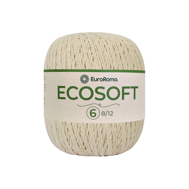 EUROROMA ECOSOFT4221
