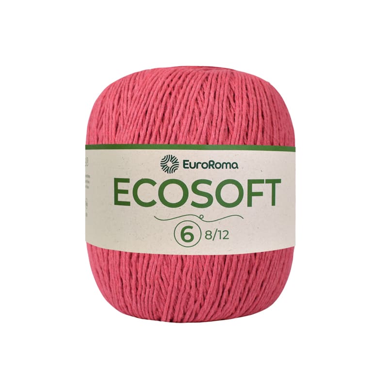 EUROROMA ECOSOFT42212