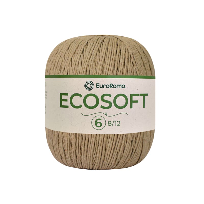 EUROROMA ECOSOFT42213